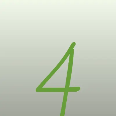 42, кафе, лого-визитка