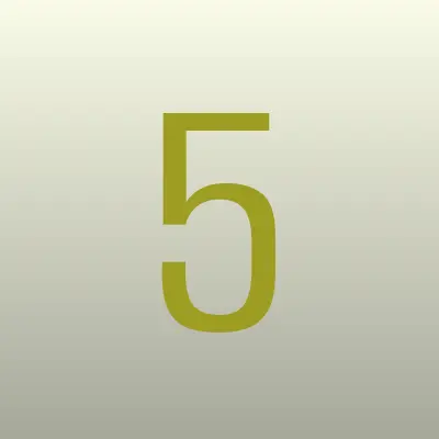 5 Дорог, автомойка, лого-визитка