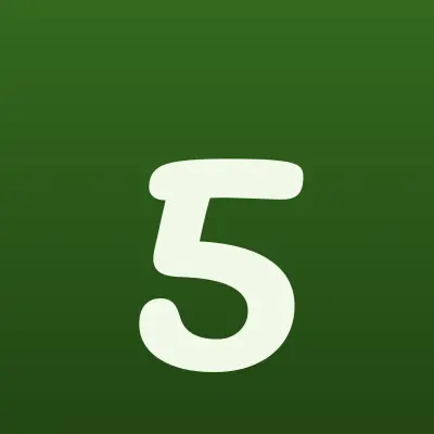 585 Золотой, сеть ювелирных салонов, лого-визитка