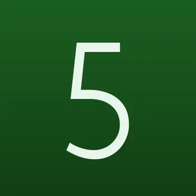 59 плюс, сеть аптек, лого-визитка