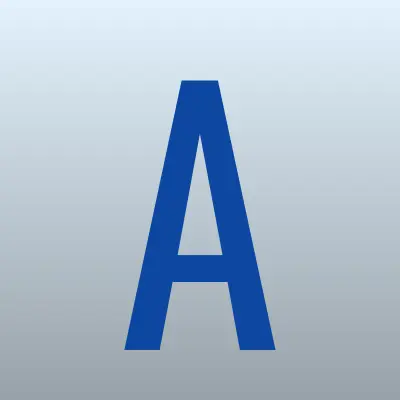 АРСЕНАЛ, мастерская шиномонтажа и ремонта автостекол, лого-визитка