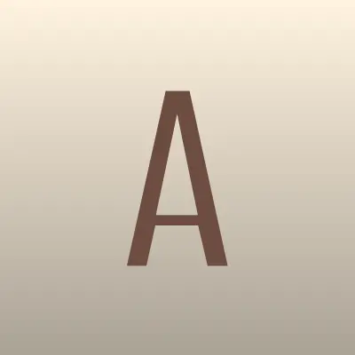 АВТОМАСТЕР 59, лого-визитка