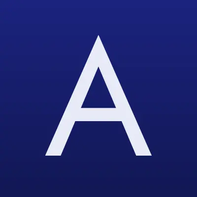 Адамия-хлеб, пекарня, лого-визитка