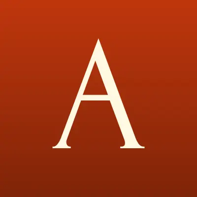 Адвокат Тикун А.В., лого-визитка