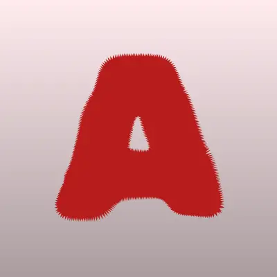 Архивный отдел, Администрация Добрянского района, лого-визитка
