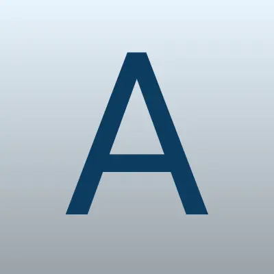 Аврора, бухгалтерский центр, лого-визитка