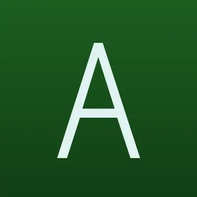 Авто Drive, автоцентр, лого-визитка