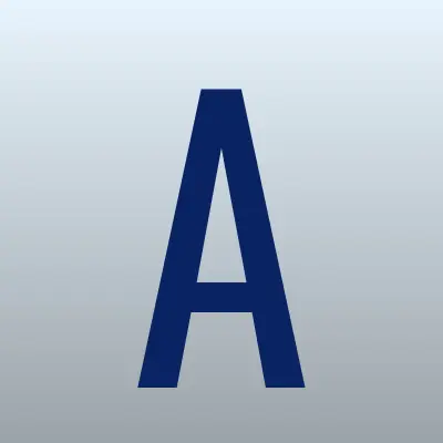 Avto Life, магазин автозапчастей, лого-визитка
