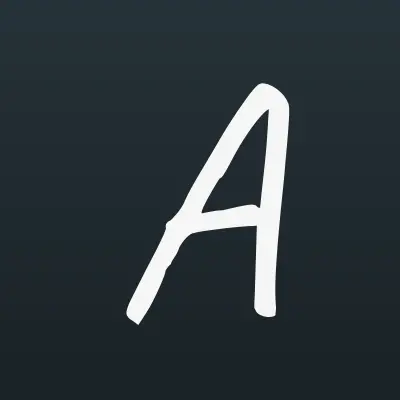 AvtoShop.PRO, магазин автомобильных запчастей, лого-визитка