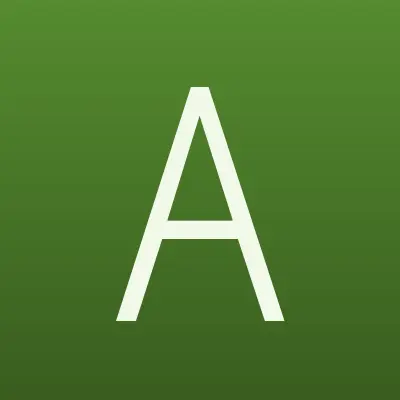 Автомат по продаже кофе, ИП Колобов В.Э., лого-визитка