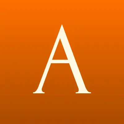 Автосервис на Пионерной, лого-визитка