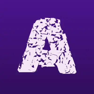 Автосервис в Добрянке, лого-визитка