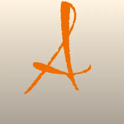 Автостанция, г. Добрянка, лого-визитка