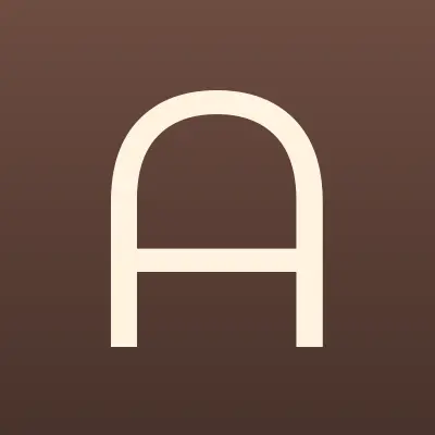 Автоцентр, ИП Вельмакин Е.В., лого-визитка