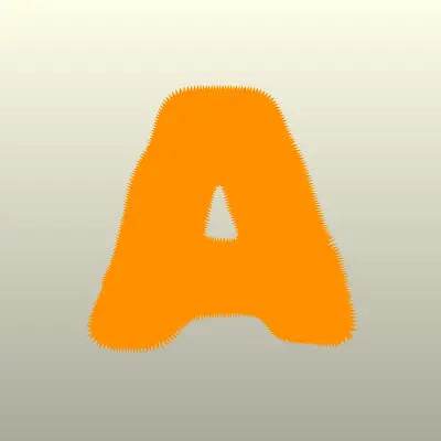 Автоцентр, ИП Вельмакин Е.В., лого-визитка