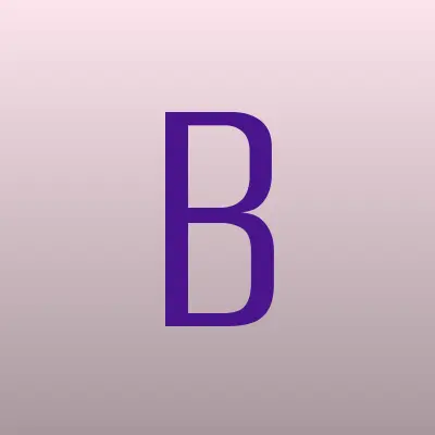 BABY SHOP, магазин детской одежды, лого-визитка