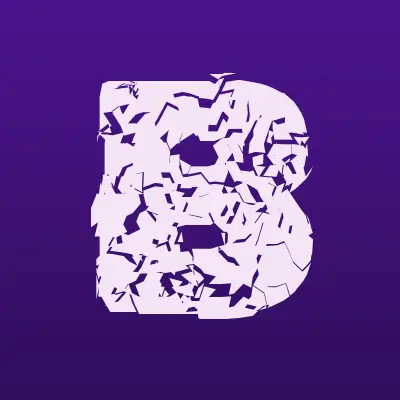 Березка, Добрянский центр развития ребенка-детский сад №16, лого-визитка
