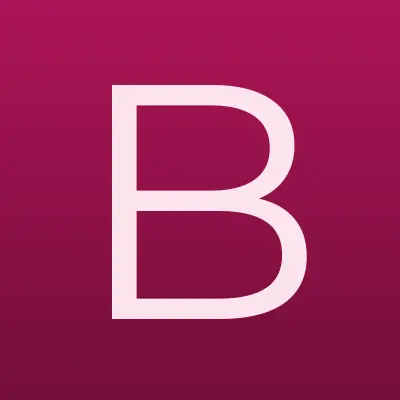 Благоустройство, компания по обслуживанию дорог, лого-визитка