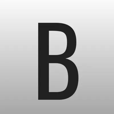 Буду знать!, центр развития и досуга, лого-визитка