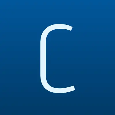 Crockids, магазин детской одежды, лого-визитка