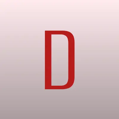 Devalux, салон-магазин, лого-визитка