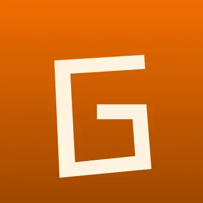 Gira`s, кафе быстрого питания, лого-визитка