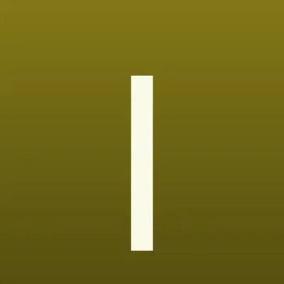 Ирина, мастерская по ремонту обуви, лого-визитка