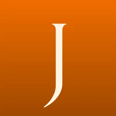 ЖилКом, г. Добрянка, лого-визитка