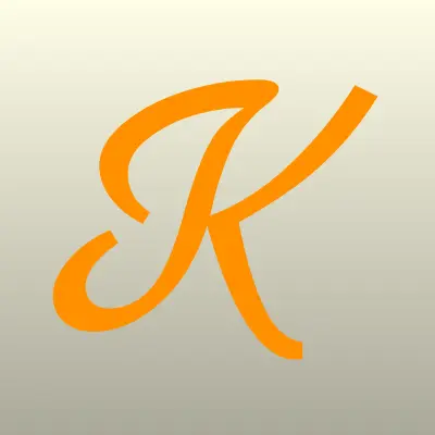 Каскад, шоу-балет, лого-визитка