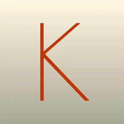 Колба, магазин, лого-визитка