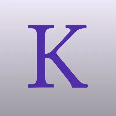 Коммунистическая партия РФ, отделение в Пермском районе, лого-визитка