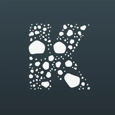 Компания по оказанию сантехнических услуг, лого-визитка