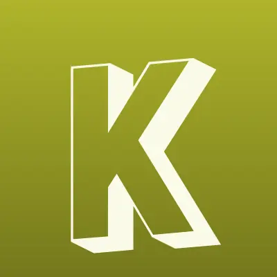 Компас, управляющая компания, лого-визитка