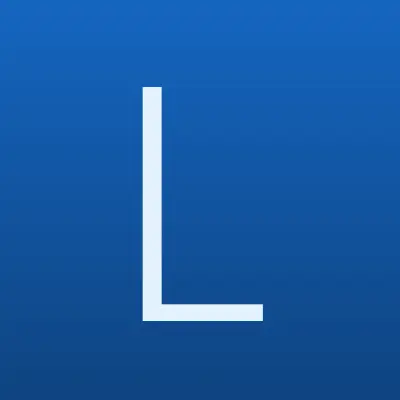 Lady Style, магазин женской одежды, лого-визитка