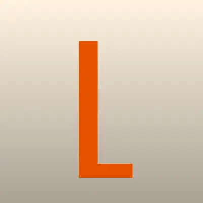 Лукойл-Уралнефтепродукт, лого-визитка