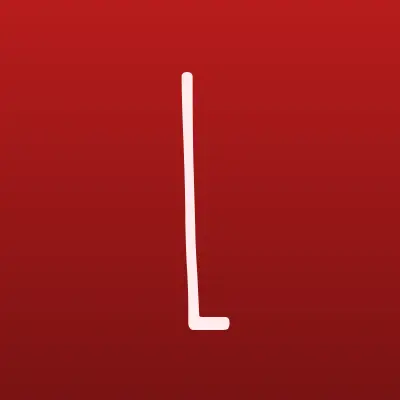 Lumma Store, оптово-розничная сеть магазинов, лого-визитка