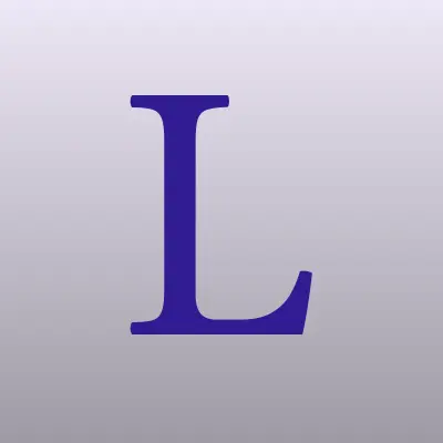 Lumma Store, оптово-розничная сеть магазинов, лого-визитка