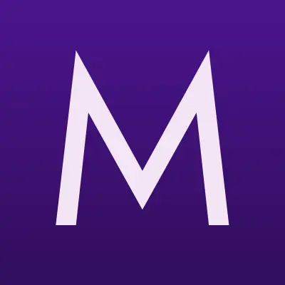 МЕТА-ПЕРМЬ, группа компаний МЕТА, лого-визитка