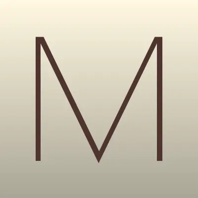 Магазин белья, лого-визитка