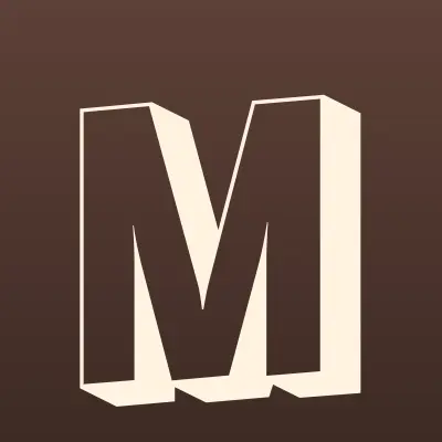 Магазин нижнего белья и трикотажа, лого-визитка