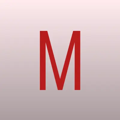 Магазин овощей, фруктов и колбасных изделий, лого-визитка
