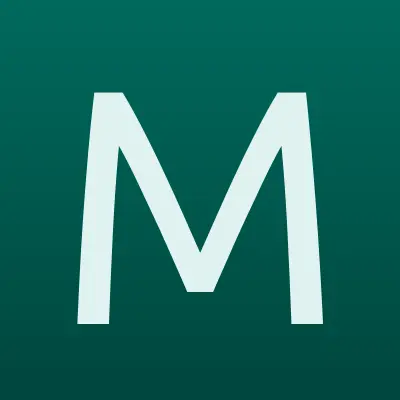 Магазин постоянных распродаж, ИП Сидельникова И.В., лого-визитка