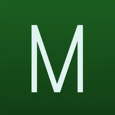 Меховой салон, ИП Колосницына А.А., лого-визитка