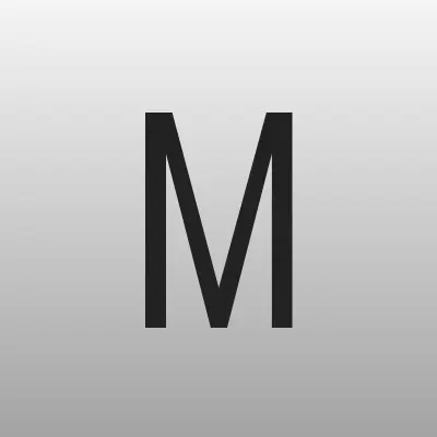 Метеорологическая станция, г. Добрянка, лого-визитка