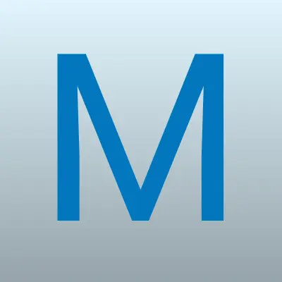 Мир стильной одежды и обуви, магазин, лого-визитка
