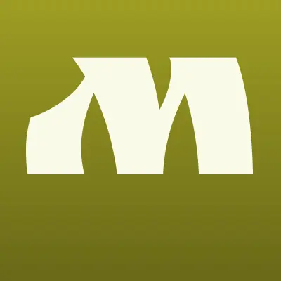 Мир сухофруктов, орехов и специй, магазин, лого-визитка