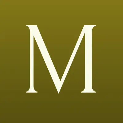 Мировые судьи Добрянского района, лого-визитка