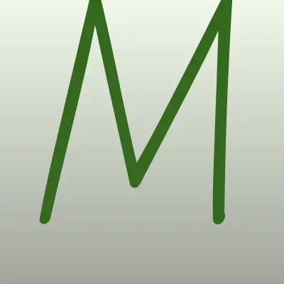 Мой зверь, магазин товаров для животных, лого-визитка
