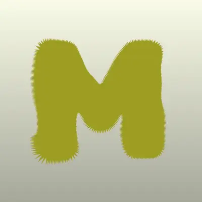 Молодёжный, дом спорта, лого-визитка