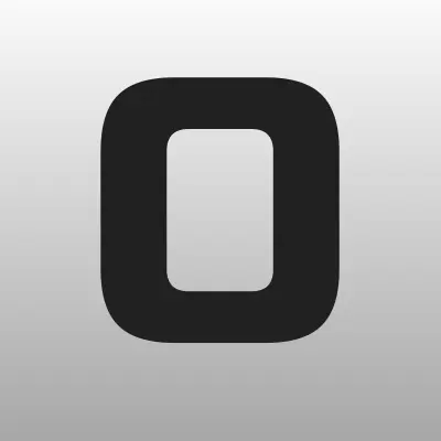 Отдел судебных приставов, Управление Федеральной службы судебных приставов по Пермскому краю, лого-визитка